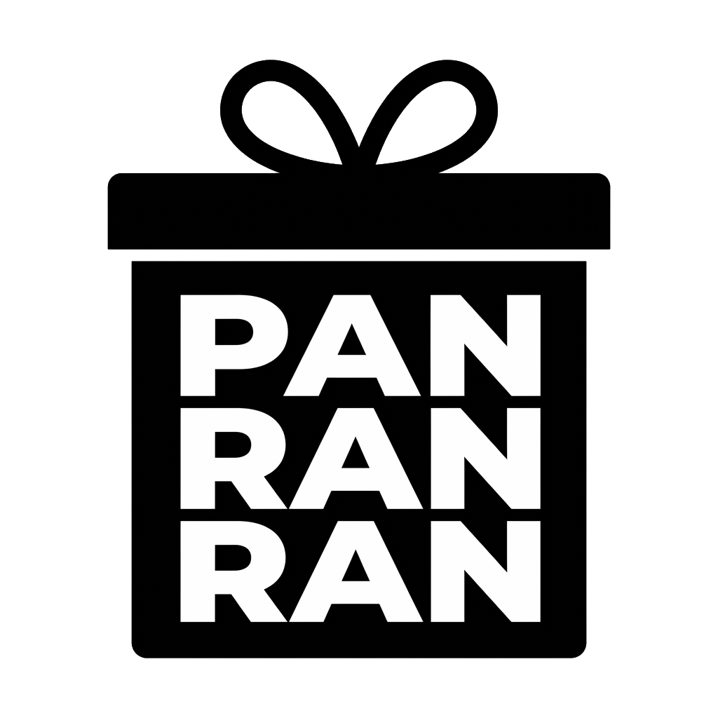 Panranran